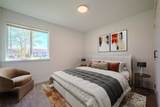 7622 Westbank Avenue - Photo 16