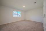 7622 Westbank Avenue - Photo 24