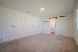7622 Westbank Avenue - Photo 25