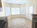 21002 White Oak Ridge Drive - Photo 10