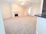 21002 White Oak Ridge Drive - Photo 11