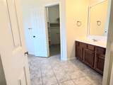 21002 White Oak Ridge Drive - Photo 12
