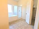 21002 White Oak Ridge Drive - Photo 13