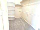 21002 White Oak Ridge Drive - Photo 14