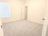 21002 White Oak Ridge Drive - Photo 15