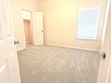 21002 White Oak Ridge Drive - Photo 16