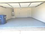21002 White Oak Ridge Drive - Photo 17
