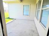 21002 White Oak Ridge Drive - Photo 18