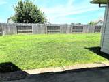 21002 White Oak Ridge Drive - Photo 19