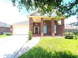 21002 White Oak Ridge Drive - Photo 2