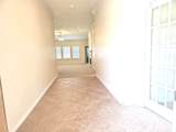 21002 White Oak Ridge Drive - Photo 3