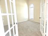 21002 White Oak Ridge Drive - Photo 4