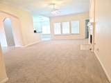 21002 White Oak Ridge Drive - Photo 5