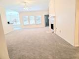 21002 White Oak Ridge Drive - Photo 6
