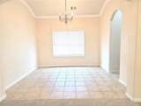 21002 White Oak Ridge Drive - Photo 7