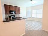 21002 White Oak Ridge Drive - Photo 8