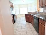 21002 White Oak Ridge Drive - Photo 9