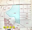 00 Cedar Rapids Pkwy And Hwy 288 Land - Photo 1