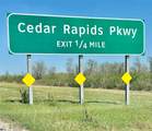 00 Cedar Rapids Pkwy And Hwy 288 Land - Photo 3