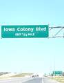 00 Cedar Rapids Pkwy And Hwy 288 Land - Photo 4
