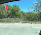 00 Cedar Rapids Pkwy And Hwy 288 Land - Photo 5