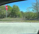 00 Cedar Rapids Pkwy And Hwy 288 Land - Photo 6