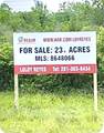 00 Cedar Rapids Pkwy And Hwy 288 Land - Photo 7