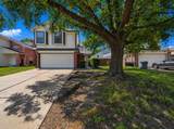 4218 Field Meadow Drive - Photo 1