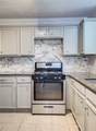 4218 Field Meadow Drive - Photo 10