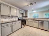 4218 Field Meadow Drive - Photo 11