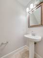 4218 Field Meadow Drive - Photo 12
