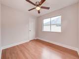 4218 Field Meadow Drive - Photo 13