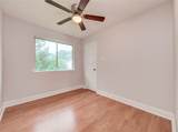 4218 Field Meadow Drive - Photo 14