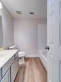 4218 Field Meadow Drive - Photo 16