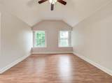 4218 Field Meadow Drive - Photo 17