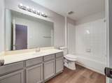 4218 Field Meadow Drive - Photo 18