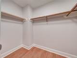 4218 Field Meadow Drive - Photo 19