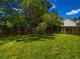 4218 Field Meadow Drive - Photo 20