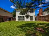 4218 Field Meadow Drive - Photo 21