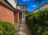 4218 Field Meadow Drive - Photo 3