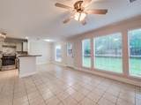 4218 Field Meadow Drive - Photo 4