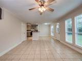 4218 Field Meadow Drive - Photo 5