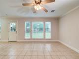 4218 Field Meadow Drive - Photo 6