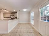 4218 Field Meadow Drive - Photo 7