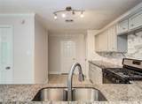 4218 Field Meadow Drive - Photo 8