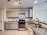 4218 Field Meadow Drive - Photo 9