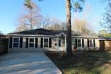 6534 Sivley Street - Photo 1