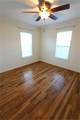 6534 Sivley Street - Photo 10