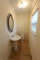 6534 Sivley Street - Photo 11