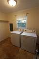 6534 Sivley Street - Photo 12